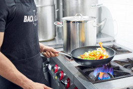  Llimona disseny gràfic i desenvolupament web