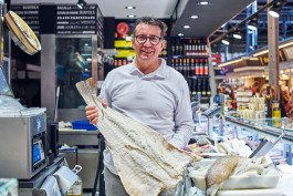  Llimona disseny gràfic i desenvolupament web