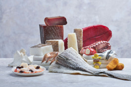  Llimona disseny gràfic i desenvolupament web