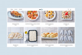  Llimona disseny gràfic i desenvolupament web