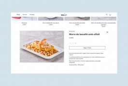  Llimona disseny gràfic i desenvolupament web
