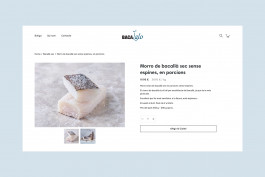  Llimona disseny gràfic i desenvolupament web