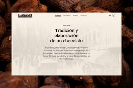  Llimona disseny gràfic i desenvolupament web