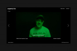 Llimona disseny gràfic i desenvolupament web