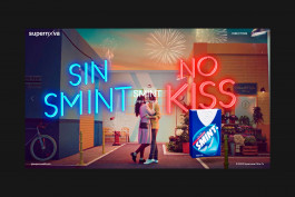 Llimona disseny gràfic i desenvolupament web