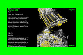  Llimona disseny gràfic i desenvolupament web