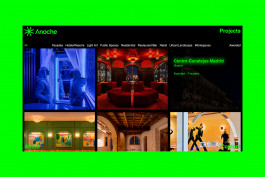  Llimona disseny gràfic i desenvolupament web