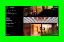  Llimona disseny gràfic i desenvolupament web